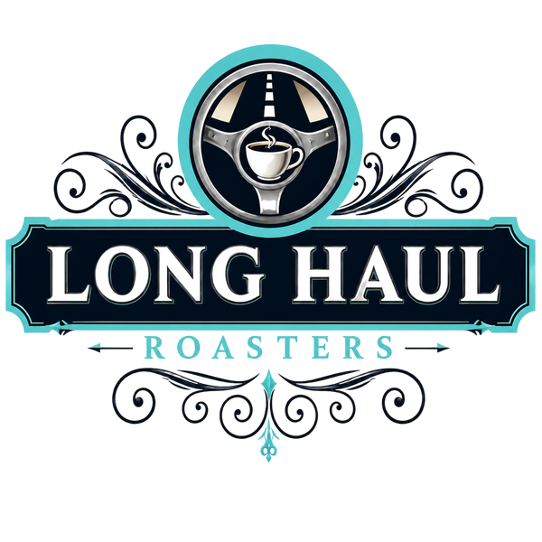 Long Haul